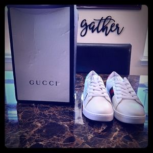 Gucci Sneakers
